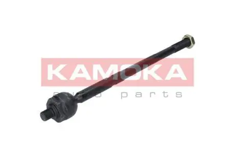 Тяга рульова KAMOKA 9020017