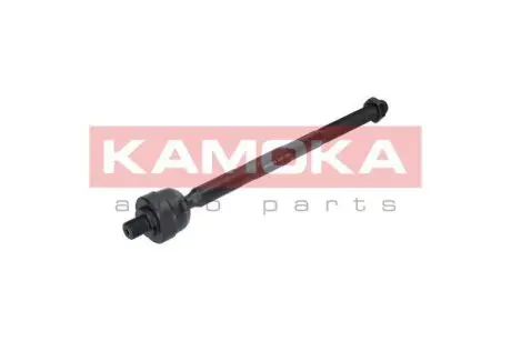 Рульова тяга KAMOKA 9020249
