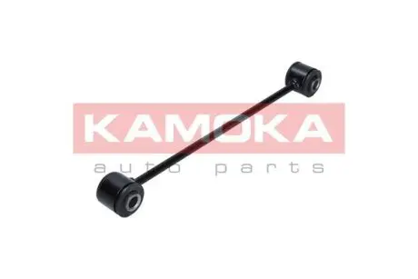 Стійка стабілізатора KAMOKA 9030398