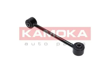 Тяга / стійка, стабілізатор KAMOKA 9030407