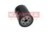 Фільтр мастила KAMOKA F101101 (фото 1)