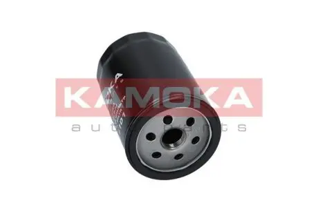 Фільтр мастила KAMOKA F101101