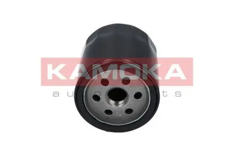 Фільтр масла 343/345 DLS,GLS,GTL (2.0) KAMOKA F102301