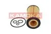 Фільтр масла KAMOKA F103501 (фото 3)