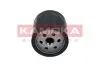 Фільтр мастила KAMOKA F104801 (фото 1)
