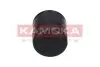 Фільтр мастила KAMOKA F104801 (фото 3)