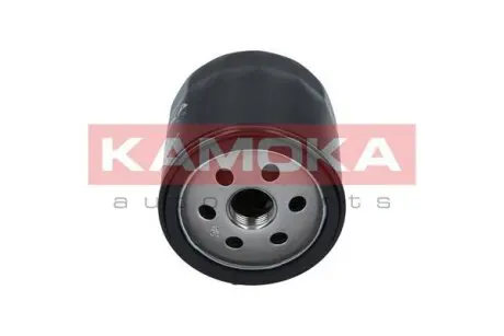 Фільтр мастила KAMOKA F104801