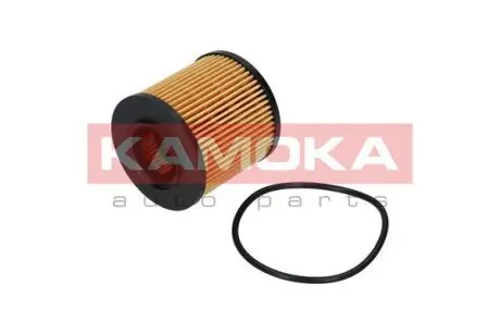 Оливний фільтр KAMOKA F109801