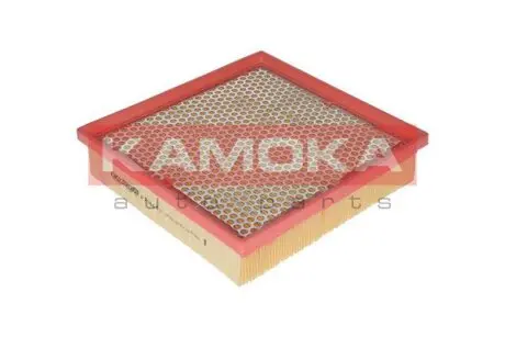 Фільтр повітряний KAMOKA F216601