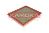Фільтр повітряний KAMOKA F217001 (фото 3)