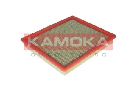 Фільтр повітряний KAMOKA F217001