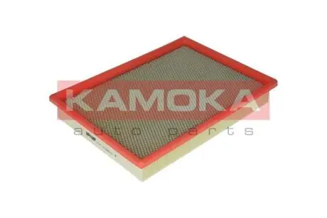 ПОВІТРЯНИЙ ФІЛЬТР KAMOKA F217101