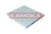 Фільтр повітря салону JEEP KAMOKA F416201 (фото 1)