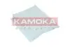 Фільтр повітря салону KAMOKA F419101 (фото 4)