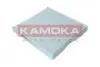 Фільтр повітря салону KAMOKA F419501 (фото 2)