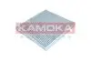 Фільтр салону вугільний KAMOKA F517301 (фото 3)