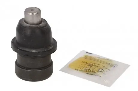Опора кульова нижня KAMOKA K7147K
