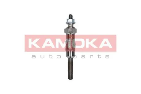 Свічка розжарення KAMOKA KP002