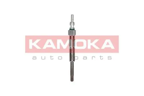 Свічка розжарення KAMOKA KP004