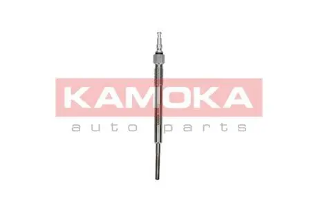 Свічка розжарення KAMOKA KP016