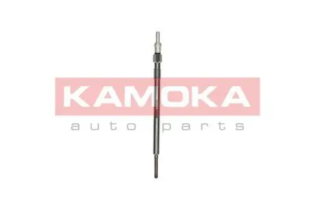 Свічка розжарення KAMOKA KP030