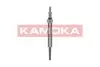 KAMKP045 Свiчка розжарювання (шт.) KAMOKA KP045 (фото 1)