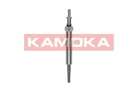 KAMKP045 Свiчка розжарювання (шт.) KAMOKA KP045