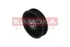 Натяжний ролик KAMOKA R0030 (фото 1)