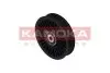 Натяжний ролик KAMOKA R0030 (фото 3)