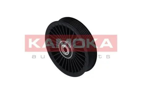 Натяжний ролик KAMOKA R0030