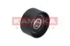 Натяжний ролик KAMOKA R0031 (фото 1)