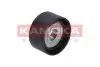 Натяжний ролик KAMOKA R0031 (фото 3)