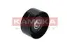 Натяжний ролик KAMOKA R0038 (фото 2)