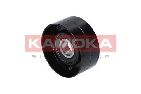 Натяжний ролик KAMOKA R0038