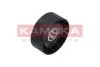 Натяжний ролик KAMOKA R0107 (фото 1)