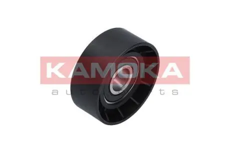 Натяжний ролик KAMOKA R0107