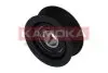 Натяжний ролик KAMOKA R0196 (фото 1)