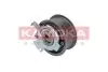 Натяжний ролик KAMOKA R0221 (фото 1)