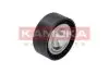 Натяжний ролик KAMOKA R0349 (фото 3)