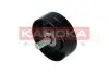 Натяжний ролик KAMOKA R0363 (фото 2)