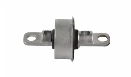 Фото jeep с/блок заднього важеля cherokee 2.0crd 14- Kautek JP-BS040 JEEP С/блок заднього важеля Cherokee 2.0CRD 14- Kautek JP-BS040