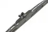 Щітка склоочисника PARTS KAVO EU-521 (фото 2)