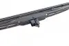 Щітка склоочисника PARTS KAVO EU-522 (фото 3)