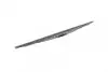 Щітка склоочисника PARTS KAVO EU-522 (фото 4)
