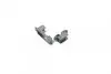 Щітка склоочисника PARTS KAVO EUS-520 (фото 5)