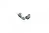 Щітка склоочисника PARTS KAVO EUS-521 (фото 4)