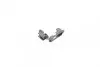 Щітка склоочисника PARTS KAVO EUS-524 (фото 4)