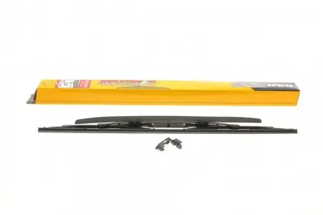 Щітка склоочисника PARTS KAVO EUS-524
