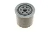 Фільтр масла PARTS KAVO NO-2228 (фото 2)