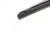 Щітка склоочисника PARTS KAVO NU-021L (фото 3)